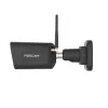 Telecamera Foscam V8P 8MP Wi‑Fi nero