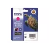 Cartuccia d'inchiostro Epson T1573 magenta