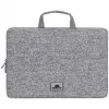 Custodia sleeve Rivacase 7915