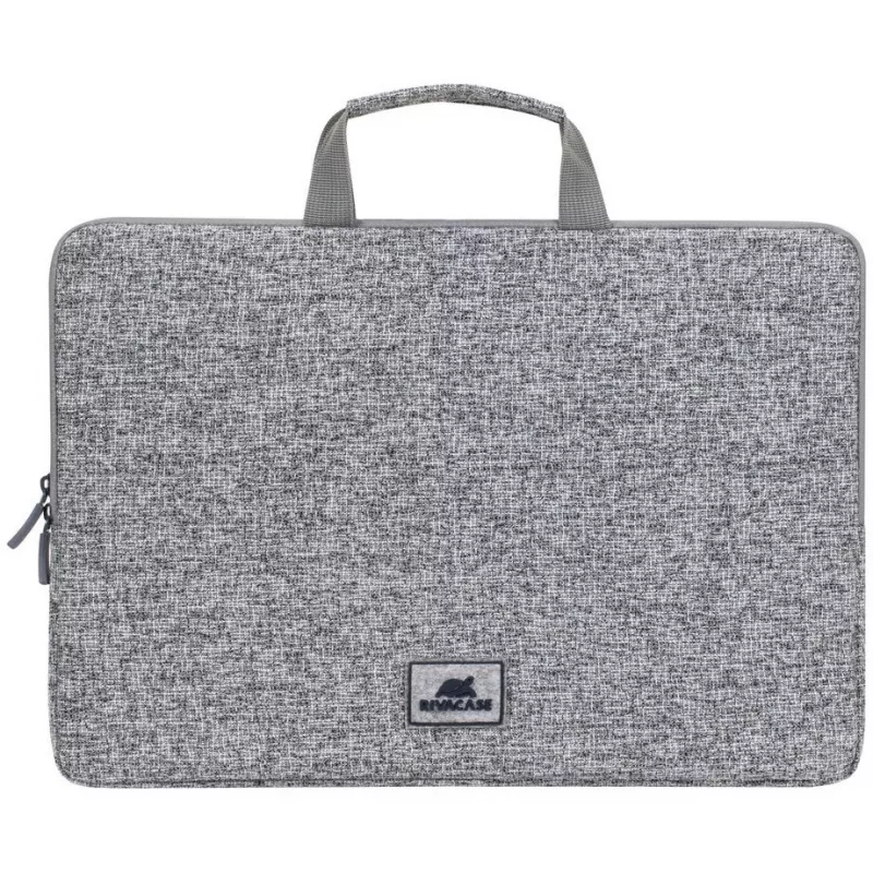 Custodia sleeve Rivacase 7915