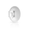 Antenna direzionale Ubiquiti RD-5G30-LW 30 dBi