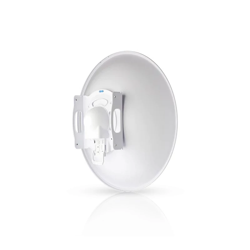 Antenna direzionale Ubiquiti RD-5G30-LW 30 dBi