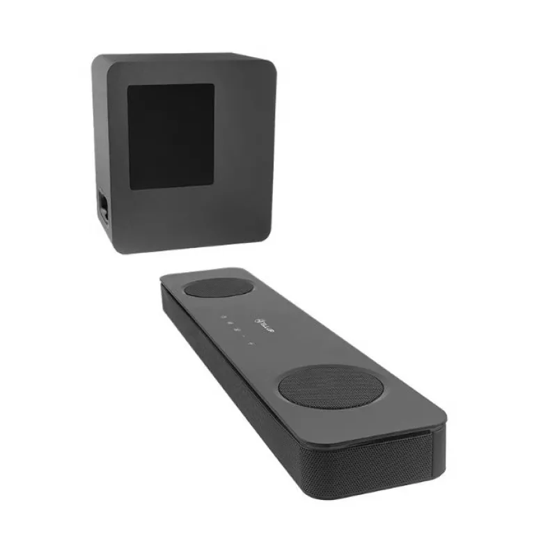 Soundbar Tellur Bluetooth 2.1, 60W