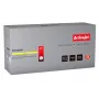 Activejet ATB-326YN Toner (sostitutivo per Brother TN-326Y; Supreme; 3500 pagine; giallo)
