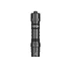 Torcia portatile Nitecore P10iX nero