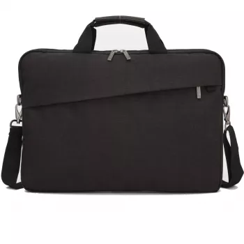 Borsa per laptop Ultron 305688