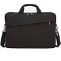 Borsa per laptop Ultron 305688