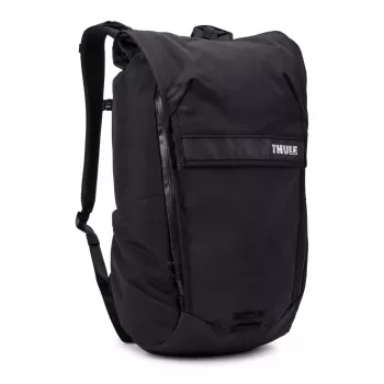Zaino Thule 5232 Paramount Bike Commute 20L nero