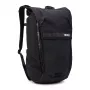 Zaino Thule 5232 Paramount Bike Commute 20L nero