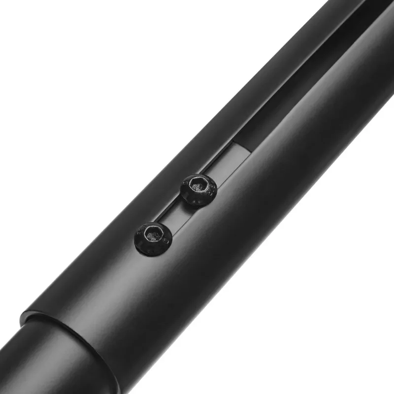 Supporto da parete per bici MACLEAN MC-457, carico max. 25 kg