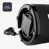 Macinacaffè Black+Decker BXCG152E