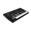 Sintetizzatore analogico Moog MOOG MESSENGER – strumento desktop monofonico
