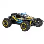 Control Set 2.4GHz Passion Impact 3.0