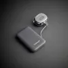 Powerbank USB 10000 mAh/grigio S10000 7333034 Intenso