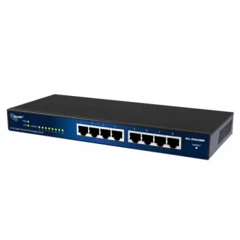 Switch managed ALLNET 112533