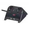 Alimentatore Brennenstuhl 1153500222 nero