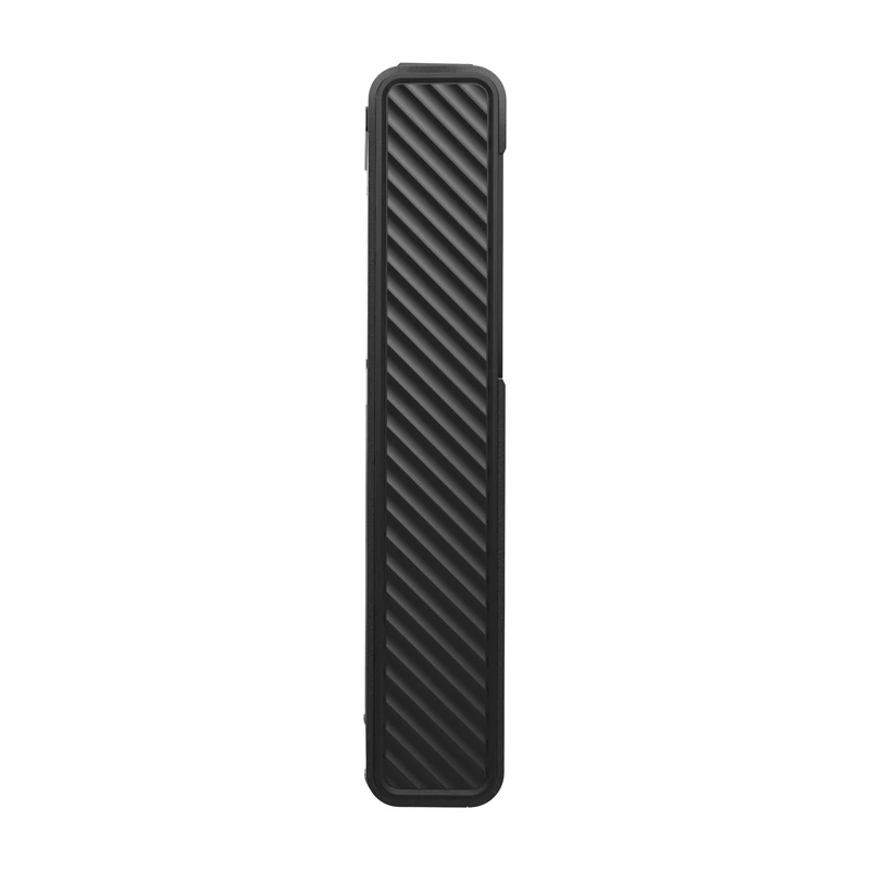 Saldatrice a punti Fnirsi SWM-10 portatile 2-in-1