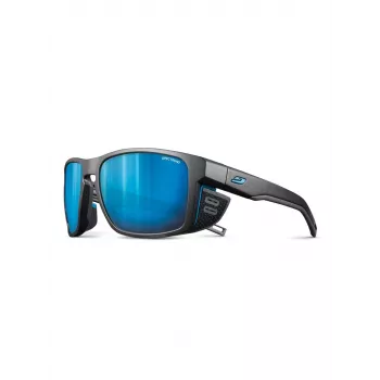 Occhiali da sole Julbo Shield L — Julbo, modello Shield taglia L