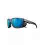 Occhiali da sole Julbo Shield L — Julbo, modello Shield taglia L