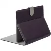 Custodia per tablet Rivacase Orly 10.1 3017 Viola