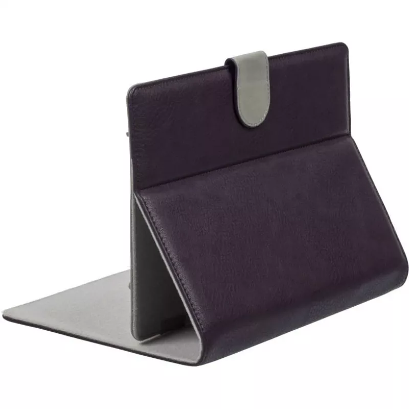 Custodia per tablet Rivacase Orly 10.1 3017 Viola
