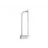 Yeelight Jasmine lampada da scrivania YLYTD-0039 150lm