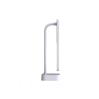 Yeelight Jasmine lampada da scrivania YLYTD-0039 150lm