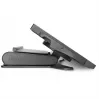 Supporto Wacom Cintiq Pro 22 compatibilità con Cintiq Pro 22
