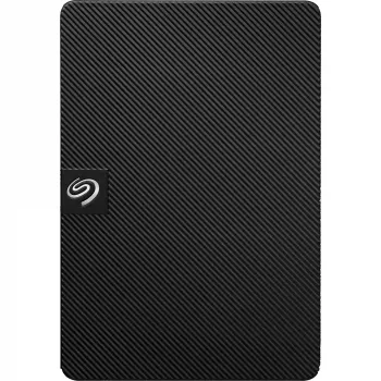 Seagate Expansion STKM2000400 disco rigido esterno 2 TB USB Type-A 3.2 Gen 1 (3.1 Gen 1) nero