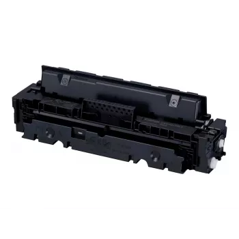 Cartuccia toner Canon CRG-046H 1254C002 2400 pagine nero