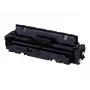 Canon 046H 1254C002 cartuccia toner, nero, 6300 pagine