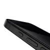 Belkin ScreenForce InvisiGlass pellicola privacy per Apple iPhone 16 Pro Max, OVA170hq
