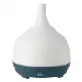Spremiagrumi elettrico Jata JEHU5408 400W design compatto, spremitura di agrumi e frutta per il piano di lavoro