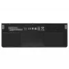 Batteria per laptop Green Cell HP148 OD06XL HSTNN-IB4F, 11,1 V 3400 mAh, per HP EliteBook Revolve 810 G1/G2/G3
