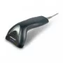 Lettore di codici a barre portatile Datalogic Touch 65 Lite 1D laser nero