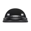 Supporto per cruscotto auto Joyroom JR-ZS350 nero — supporto per smartphone da cruscotto