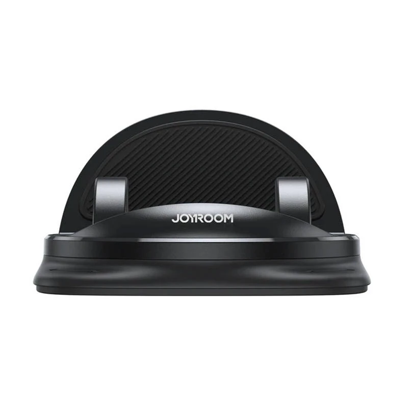 Supporto per cruscotto auto Joyroom JR-ZS350 nero — supporto per smartphone da cruscotto