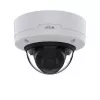 Telecamera di sicurezza Axis 02332-001 dome IP telecamera di sorveglianza esterno 3840 x 2160 pixel soffitto/parete