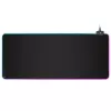 MM700 TBG tappetino gaming per mouse 3XL