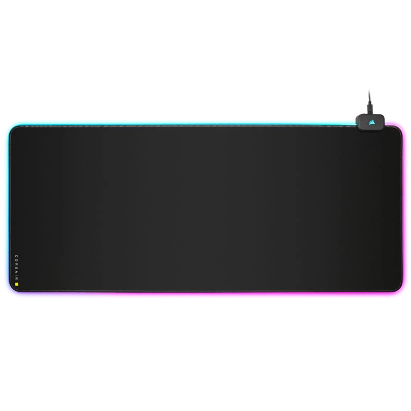 MM700 TBG tappetino gaming per mouse 3XL