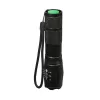 Torcia LED Extralink EFL-1008 Freya, a batteria, 10W, 200lm