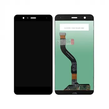 Display HUAWEI P10 lite, nero, ricondizionato