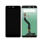 Display HUAWEI P10 lite, nero, ricondizionato