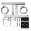 Supporto per camino Extralink, nastro 7m