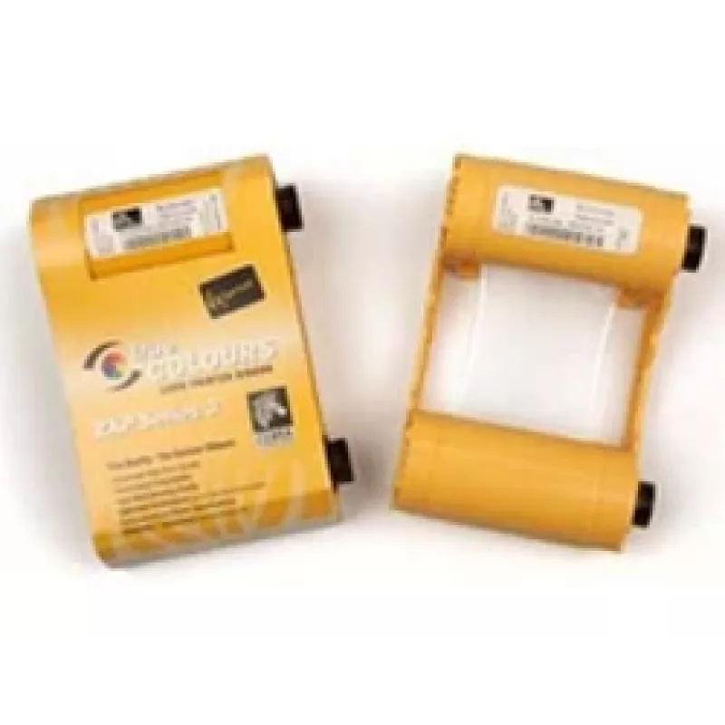 Nastro per stampante Zebra 800033-840