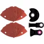 Accessorio multiuso Bosch 2 608 661 694