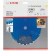 Lama per sega circolare Bosch 2 608 644 136 16 cm foro 2 cm