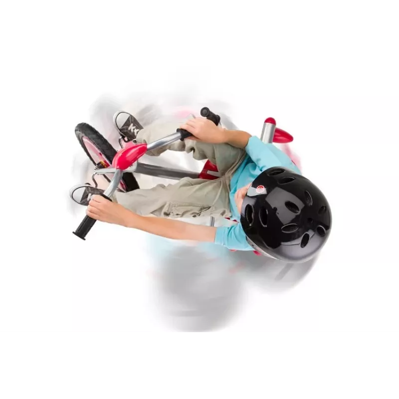 Monopattino Razor FlashRider 360