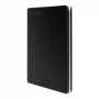 Disco rigido esterno Toshiba 2TB 3.2 Gen 1 Canvio slim