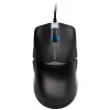 Ducky Feather mouse gaming ambidestro USB Type-A ottico 16000 DPI